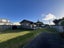 66 Park Avenue, Waitarere Beach, Levin - Carousel 16