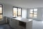 12 Pragma Rise, Rototuna North, Hamilton - Carousel 2