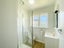 80 England Street, Linwood, Christchurch - Carousel 7
