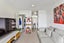 40A Hamilton Road, Herne Bay, Auckland - Carousel 6