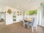4/10 Bull Avenue, Wainuiomata, Lower Hutt - Carousel 8