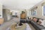 15 Mural Place, Greenhithe, Auckland - Carousel 9