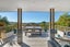 434 Whangaparaoa Road, Stanmore Bay, Whangaparaoa - Carousel 26