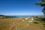 0 Riwaka-Sandy Bay Rd, Takaka Hill, Motueka - Carousel 13
