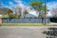 3A Stratford Street, Blenheim - Carousel 32