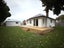 2 Severne Street, Springlands, Blenheim - Carousel 23