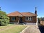 86 Mcleod Road, Te Atatu South, Auckland - Carousel 1