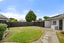 359 Linwood Avenue, Bromley, Christchurch - Carousel 20