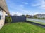 1/26 Staffa Street, Woolston, Christchurch - Carousel 18