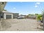 30 York Street, Strathern, Invercargill - Carousel 19
