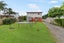 167 Maraetai Drive, Maraetai, Auckland - Carousel 5