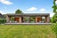 63 Wood Street, Greytown, South Wairarapa, Wellington - Carousel 2