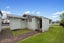 33 Landscape Drive, Ngongotaha, Rotorua - Carousel 15