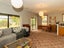 10 Miharo Street, Rangataua - Carousel 6