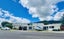 98 Victoria Street, Coromandel, Coromandel - Carousel 26