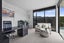 36A Dudley Road, Mission Bay, Auckland - Carousel 16