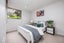 219/43 Edwin Street, Mount Eden, Auckland - Carousel 16