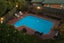 17 Carlyle Crescent, Witherlea, Blenheim - Carousel 24