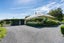 184 Gladstone Road, Levin, Levin - Carousel 25