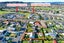 17 Ellen Street, Manurewa East, Auckland - Carousel 11
