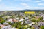 10 Temple Street, Meadowbank, Auckland - Carousel 21