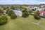 36B Whitford Road, Botany Downs, Auckland - Carousel 13