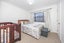 32 Discovery Drive, Flagstaff, Hamilton - Carousel 20