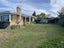 42 Mansel Avenue, Hillcrest, Hamilton - Carousel 9