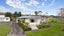 424 Masterton Castlepoint Road, Te Ore Ore, Masterton - Carousel 1