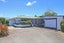 65B Gloucester Street, Greenmeadows, Napier - Carousel 5