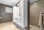 139 Dunn Road, Ararimu, Drury - Carousel 13