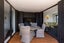 3 Tarepa Court, Kaiteriteri, Tasman, Nelson / Tasman - Carousel 6