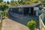4A Anglia Street, Wakatu, Nelson - Carousel 1