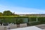 24 Judkins Crescent, Cockle Bay, Auckland - Carousel 12