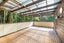 271 Huia Road, Titirangi, Auckland - Carousel 15