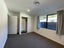 16 Dray Place, Halswell, Christchurch - Carousel 16