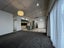 5 Elsies Way, Otaki, Ōtaki - Carousel 10