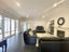 7 Aylsham Lane, Casebrook, Christchurch - Carousel 9