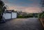 104 Pitt Road, Hillsborough, New Plymouth - Carousel 26