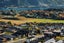199 Aubrey Road, Wanaka, Wanaka - Carousel 3