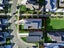 10 Kenehi Road, Paerata, Franklin, Auckland - Carousel 19