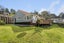 101C Frankley Road, Frankleigh Park, New Plymouth - Carousel 10