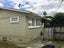 3/63 Alfriston Road, Manurewa East, Auckland - Carousel 13