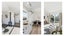 49A Richill Street, Belfast, Christchurch - Carousel 6