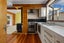 154 Spa Road, Taupo, Taupo - Carousel 3