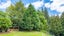 306 Reynolds Valley Road, Okuti Valley, Little River - Carousel 34