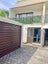 6/496 Selwyn Street, Christchurch Central, Christchurch - Carousel 3