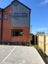 2/629 Great South Road, Otahuhu, Auckland - Carousel 3