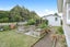 27 Mooney Street, Nawton, Hamilton - Carousel 16