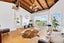 60 Craig Road, Maraetai, Auckland - Carousel 6